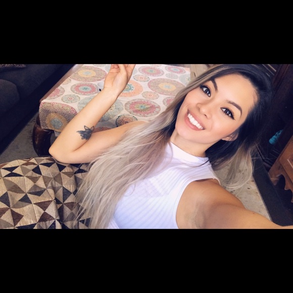 hannahrose602